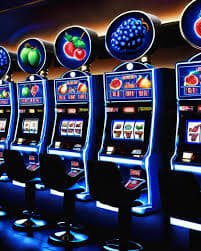 Privasi profil bulantogel untuk dewasa