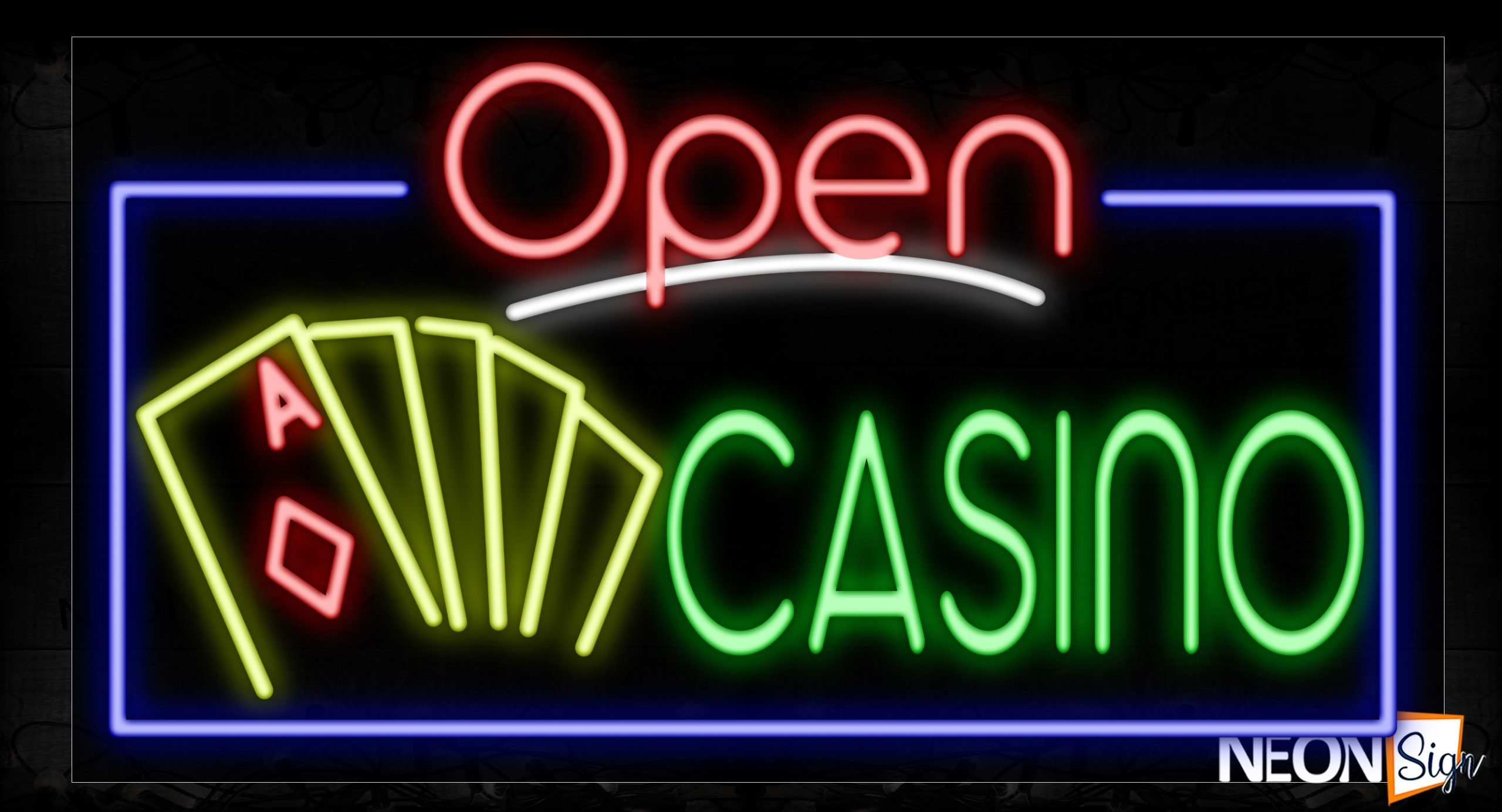 Panduan penarikan dana bulantogel koral