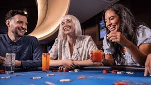 Ilustrasi pilihan menu bulantogel Indonesia