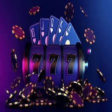 Panduan deposit bulantogel bernuansa koral