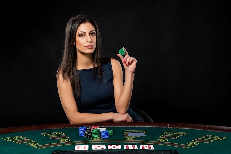 Pengguna Indonesia menjelajah bulantogel mobile
