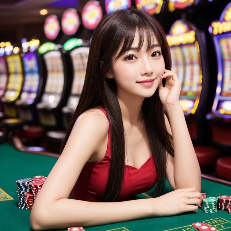 Ringkasan privasi dan kontrol diri