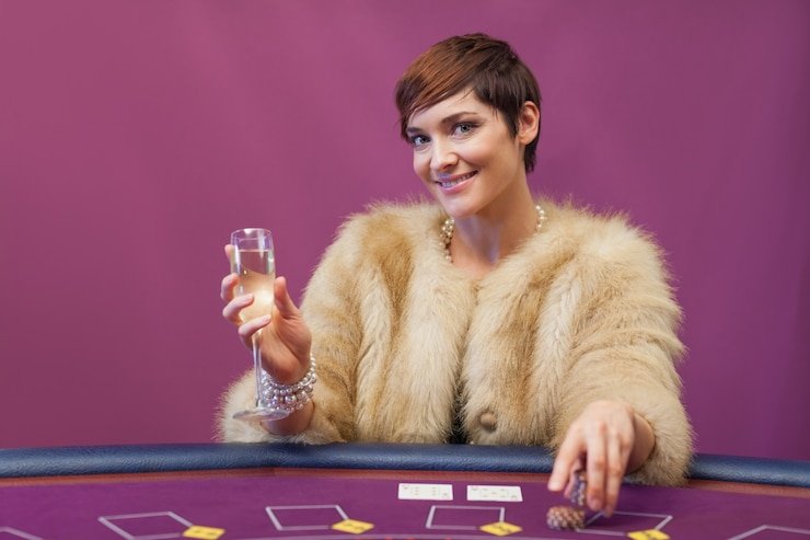Pengalaman mobile bulantogel dengan tombol jelas