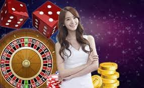 Privasi akun VIP untuk pengguna Indonesia