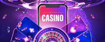 Panel pengaturan akun bulantogel koral