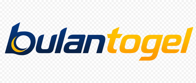 Logo bulantogel